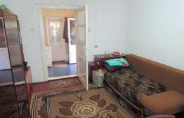 Casa de  vanzare, 113mp utili, 500mp teren, zona Plevnei