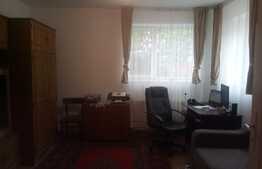 Casa de  vanzare, 113mp utili, 500mp teren, zona Plevnei