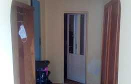 Casa de  vanzare, 113mp utili, 500mp teren, zona Plevnei