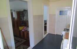 Casa de  vanzare, 113mp utili, 500mp teren, zona Plevnei