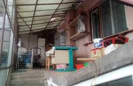 Casa de  vanzare, 113mp utili, 500mp teren, zona Plevnei