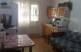 Casa de  vanzare, 113mp utili, 500mp teren, zona Plevnei