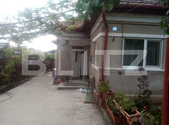 Casa de vânzare 3 camere Bulgaria - 51337CV | BLITZ Cluj-Napoca | Poza1