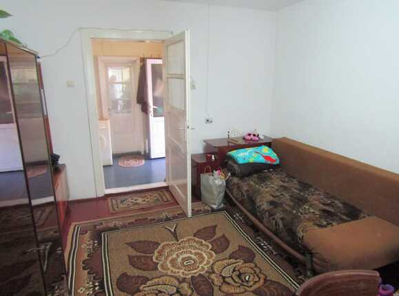 Casa de vânzare 3 camere Bulgaria - 51337CV | BLITZ Cluj-Napoca | Poza7