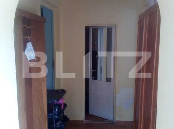 Casa de vânzare 3 camere Bulgaria - 51337CV | BLITZ Cluj-Napoca | Poza8
