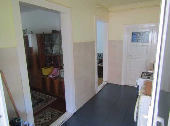 Casa de vânzare 3 camere Bulgaria - 51337CV | BLITZ Cluj-Napoca | Poza6