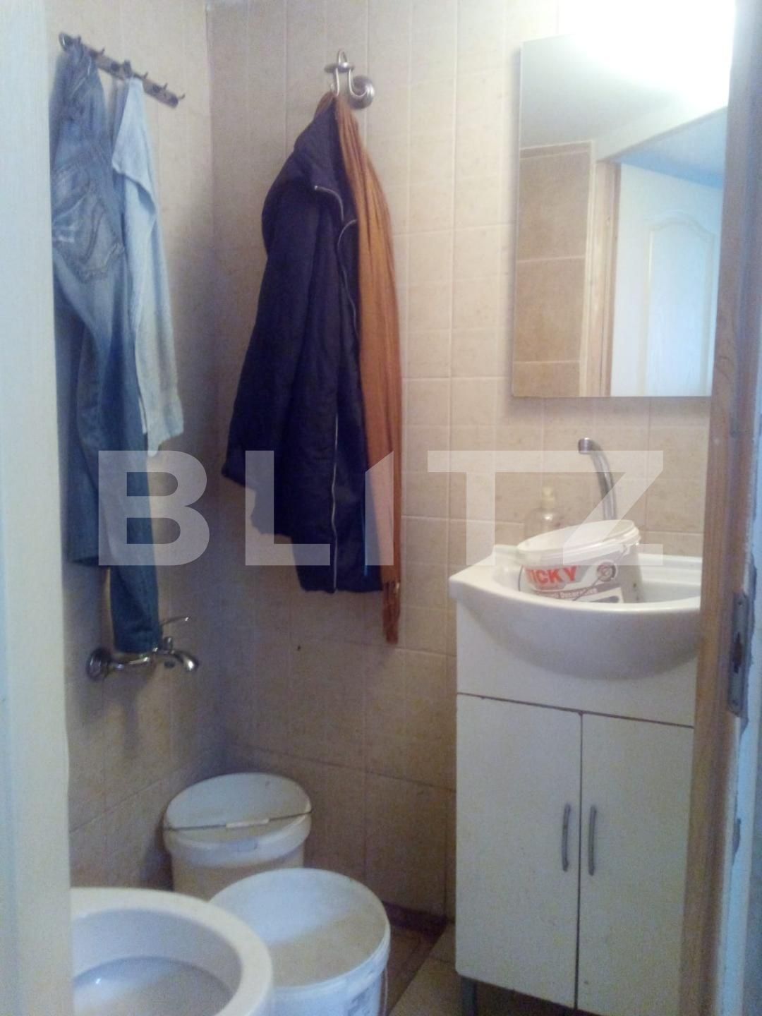 Casa de vânzare 3 camere Bulgaria - 51337CV | BLITZ Cluj-Napoca | Poza9