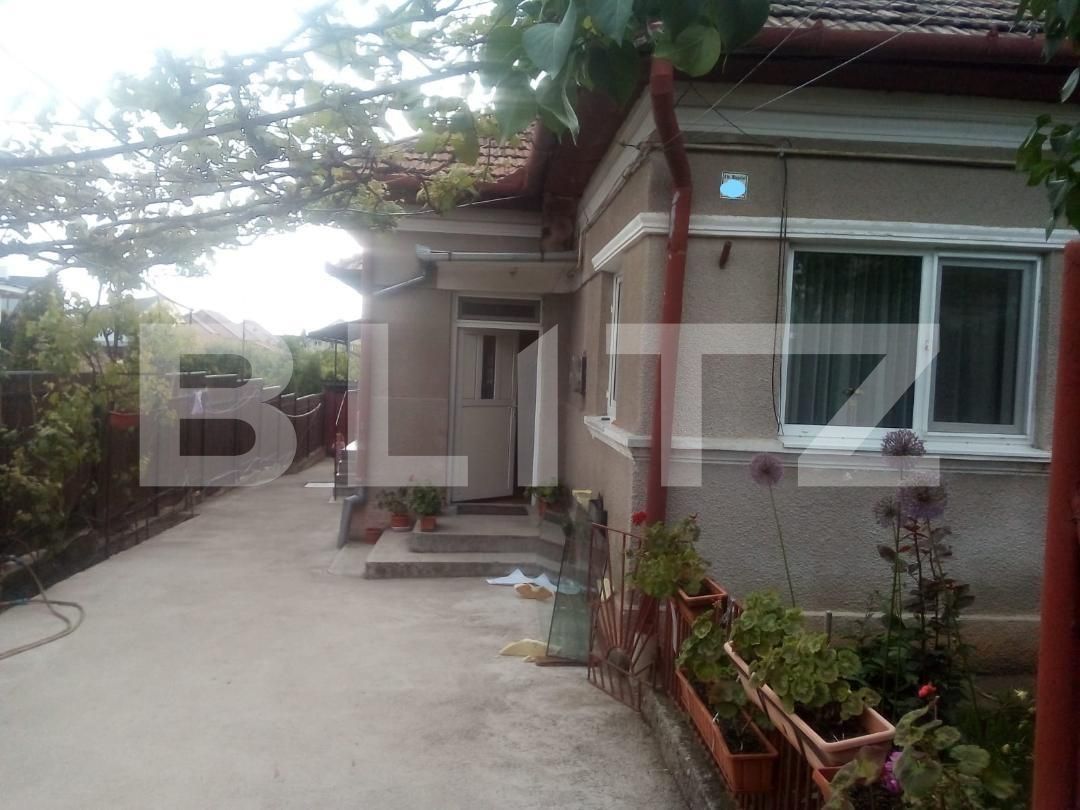 Casa de vânzare 3 camere Bulgaria - 51337CV | BLITZ Cluj-Napoca | Poza1