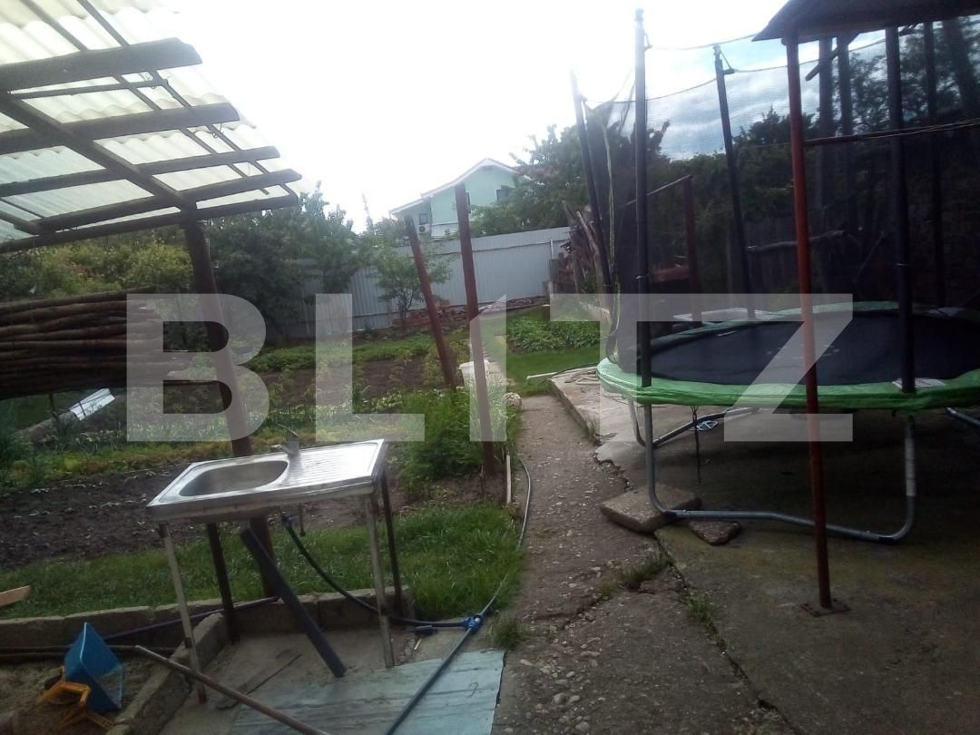 Casa de vânzare 3 camere Bulgaria - 51337CV | BLITZ Cluj-Napoca | Poza5