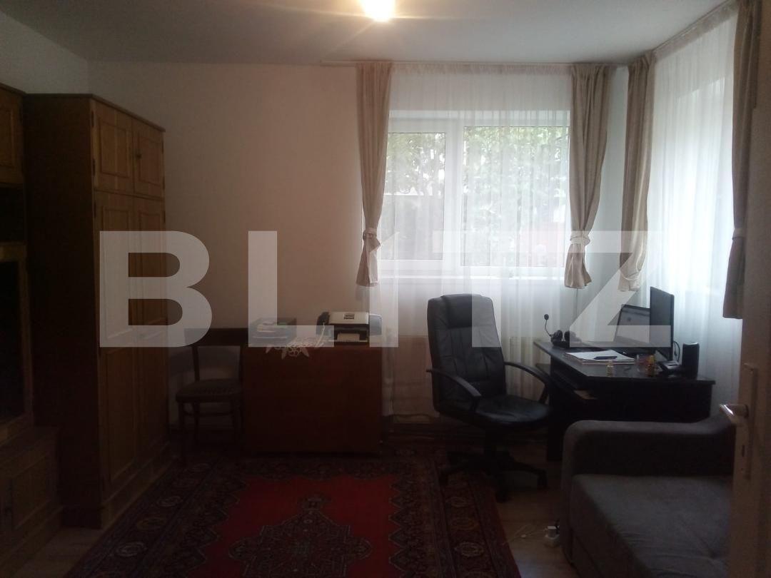 Casa de vânzare 3 camere Bulgaria - 51337CV | BLITZ Cluj-Napoca | Poza10