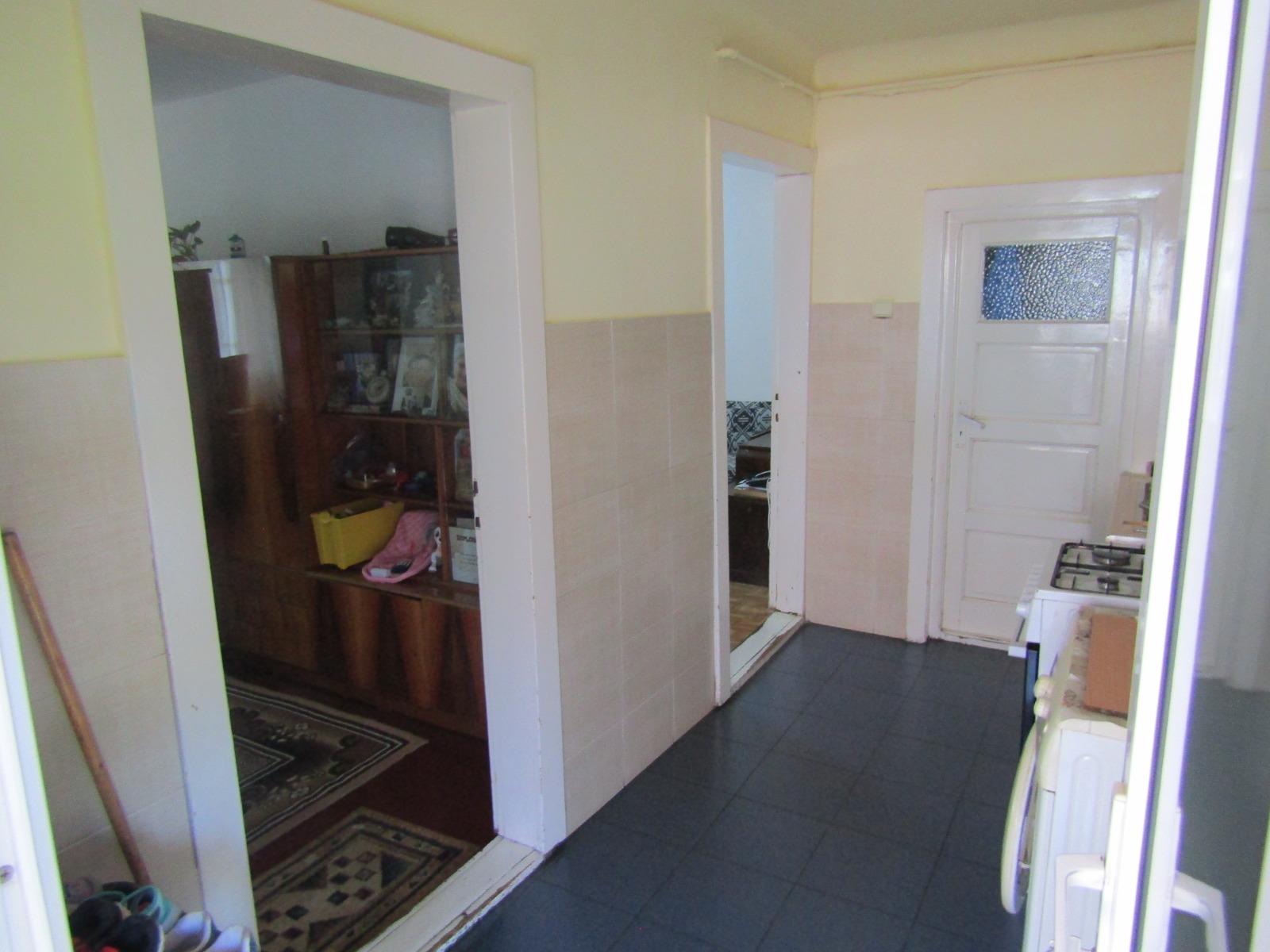 Casa de vânzare 3 camere Bulgaria - 51337CV | BLITZ Cluj-Napoca | Poza6