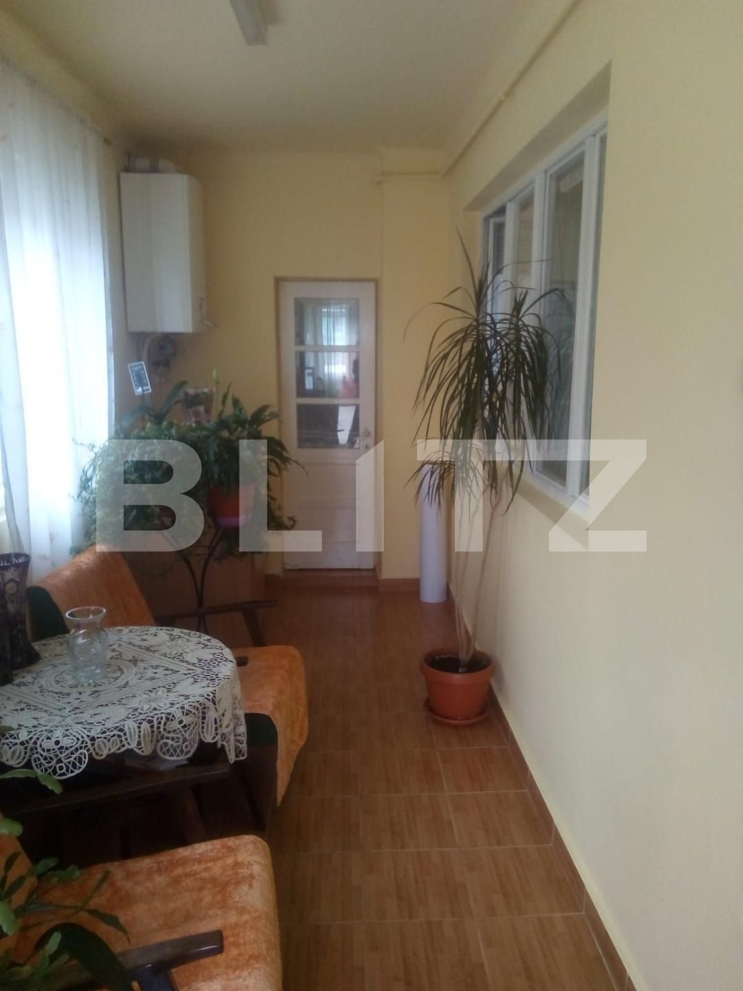 Casa de vânzare 3 camere Bulgaria - 51337CV | BLITZ Cluj-Napoca | Poza2