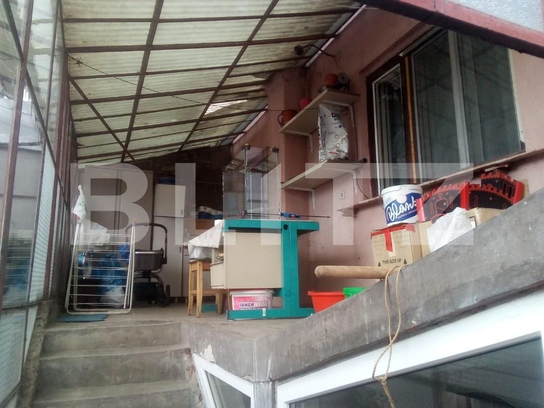 Casa de vânzare 3 camere Bulgaria - 51337CV | BLITZ Cluj-Napoca | Poza3