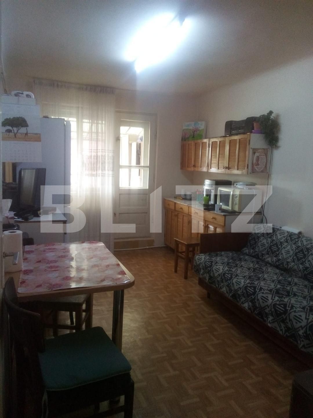 Casa de vânzare 3 camere Bulgaria - 51337CV | BLITZ Cluj-Napoca | Poza4