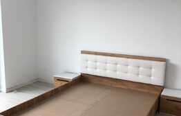 Apartament 2 camere, 50 mp, garaj, imobil nou, zona Leroy Merlin