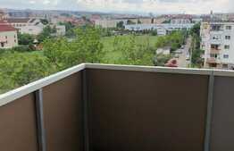 Apartament 2 camere, 50 mp, garaj, imobil nou, zona Leroy Merlin
