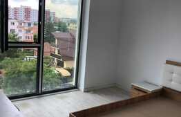 Apartament 2 camere, 50 mp, garaj, imobil nou, zona Leroy Merlin