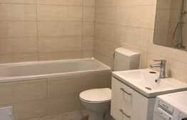 Apartament 2 camere, 50 mp, garaj, imobil nou, zona Leroy Merlin