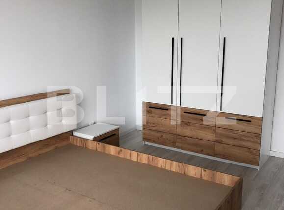 Apartament de închiriat 2 camere Marasti - 51338AI | BLITZ Cluj-Napoca | Poza7