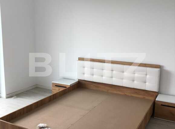 Apartament de închiriat 2 camere Marasti - 51338AI | BLITZ Cluj-Napoca | Poza5