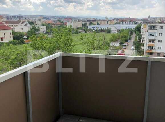 Apartament de închiriat 2 camere Marasti - 51338AI | BLITZ Cluj-Napoca | Poza9