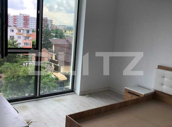 Apartament de închiriat 2 camere Marasti - 51338AI | BLITZ Cluj-Napoca | Poza8