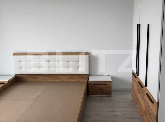 Apartament de închiriat 2 camere Marasti - 51338AI | BLITZ Cluj-Napoca | Poza6