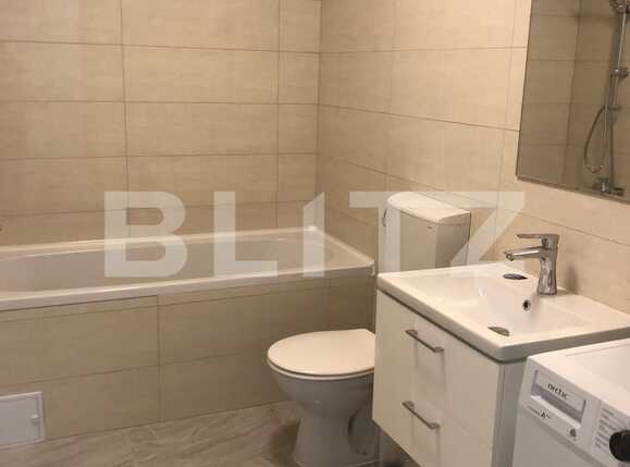 Apartament de închiriat 2 camere Marasti - 51338AI | BLITZ Cluj-Napoca | Poza10