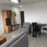 Apartament de închiriat 2 camere Marasti - 51338AI - Poza 1 din 10 | BLITZ Cluj-Napoca | Poza2