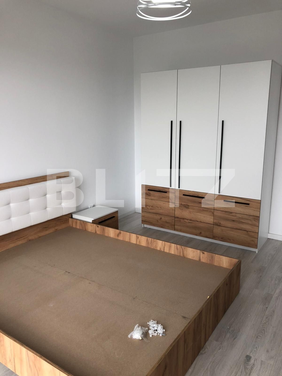 Apartament de închiriat 2 camere Marasti - 51338AI | BLITZ Cluj-Napoca | Poza7