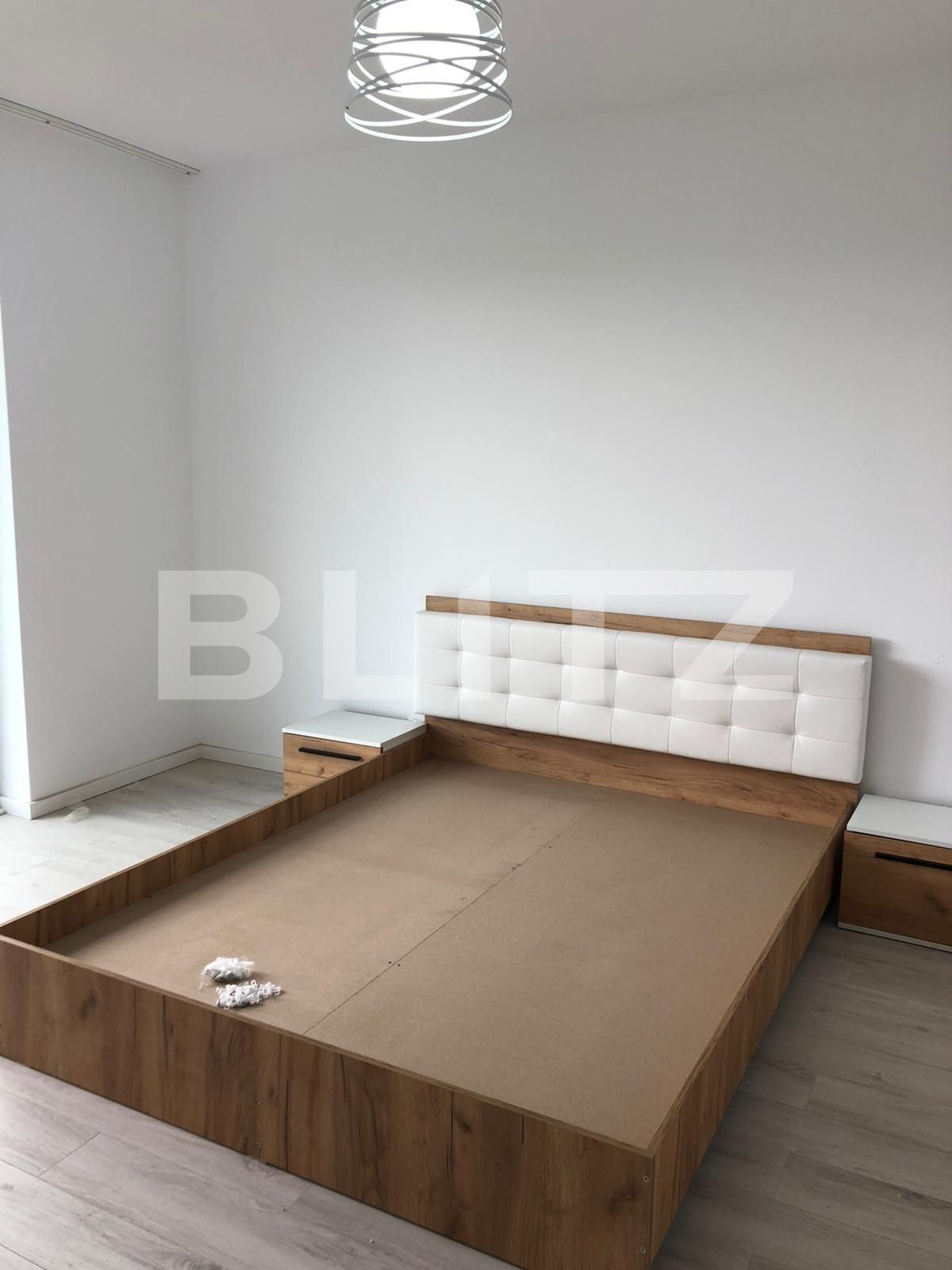 Apartament de închiriat 2 camere Marasti - 51338AI | BLITZ Cluj-Napoca | Poza5