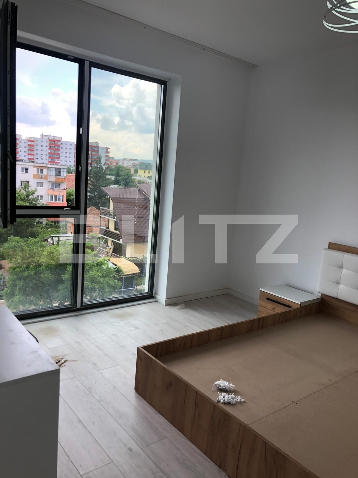 Apartament de închiriat 2 camere Marasti - 51338AI | BLITZ Cluj-Napoca | Poza8