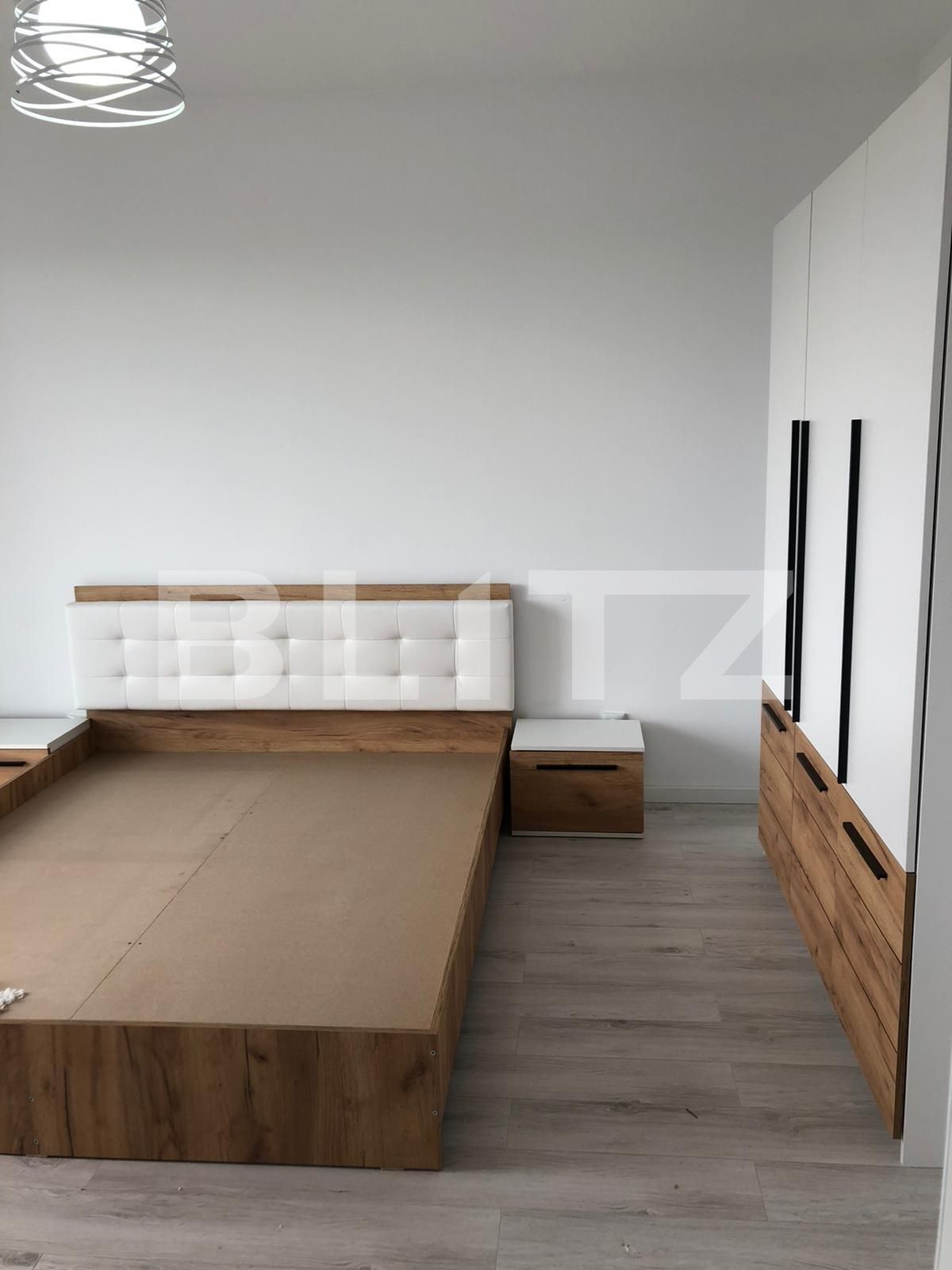 Apartament de închiriat 2 camere Marasti - 51338AI | BLITZ Cluj-Napoca | Poza6