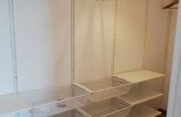 Apartament unic in American Village