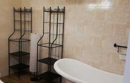 Apartament unic in American Village