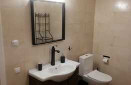 Apartament unic in American Village