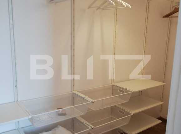 Apartament de vânzare 2 camere Grigorescu - 51339AV | BLITZ Cluj-Napoca | Poza12