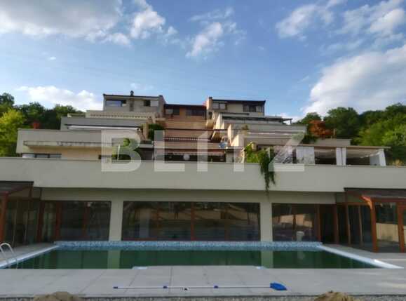 Apartament de vânzare 2 camere Grigorescu - 51339AV | BLITZ Cluj-Napoca | Poza1