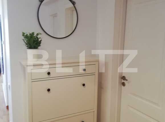 Apartament de vânzare 2 camere Grigorescu - 51339AV | BLITZ Cluj-Napoca | Poza13