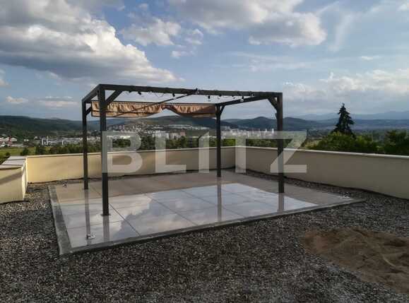 Apartament de vânzare 2 camere Grigorescu - 51339AV | BLITZ Cluj-Napoca | Poza7