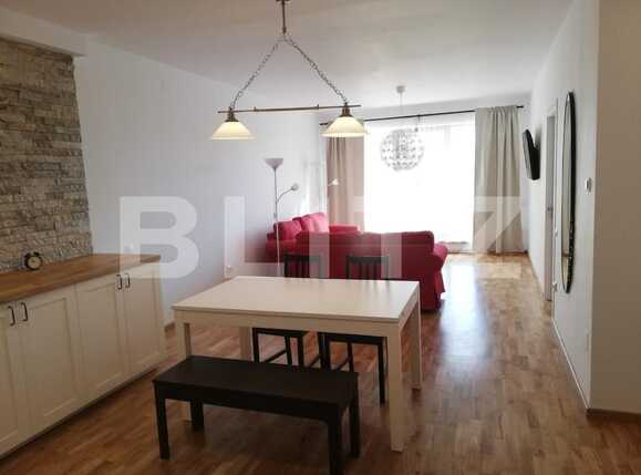 Apartament de vânzare 2 camere Grigorescu - 51339AV | BLITZ Cluj-Napoca | Poza10