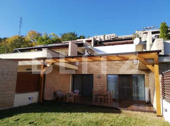 Apartament de vânzare 2 camere Grigorescu - 51339AV | BLITZ Cluj-Napoca | Poza3