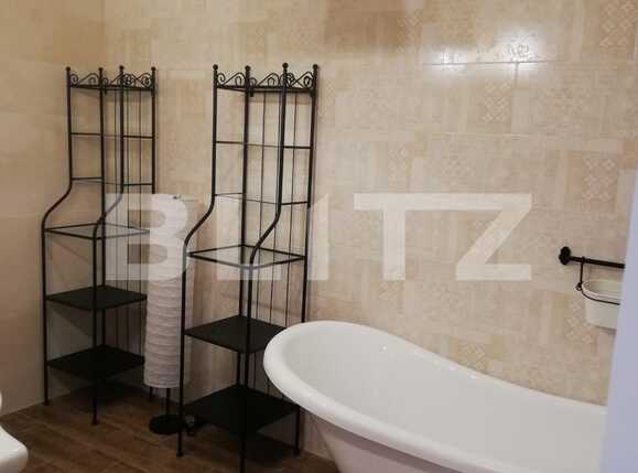 Apartament de vânzare 2 camere Grigorescu - 51339AV | BLITZ Cluj-Napoca | Poza4