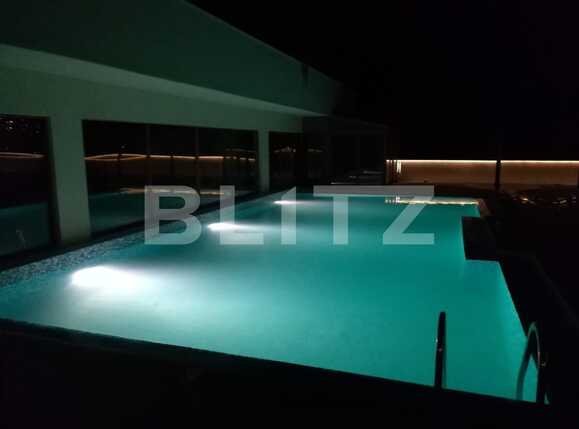 Apartament de vânzare 2 camere Grigorescu - 51339AV | BLITZ Cluj-Napoca | Poza8