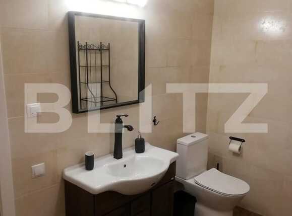 Apartament de vânzare 2 camere Grigorescu - 51339AV | BLITZ Cluj-Napoca | Poza5
