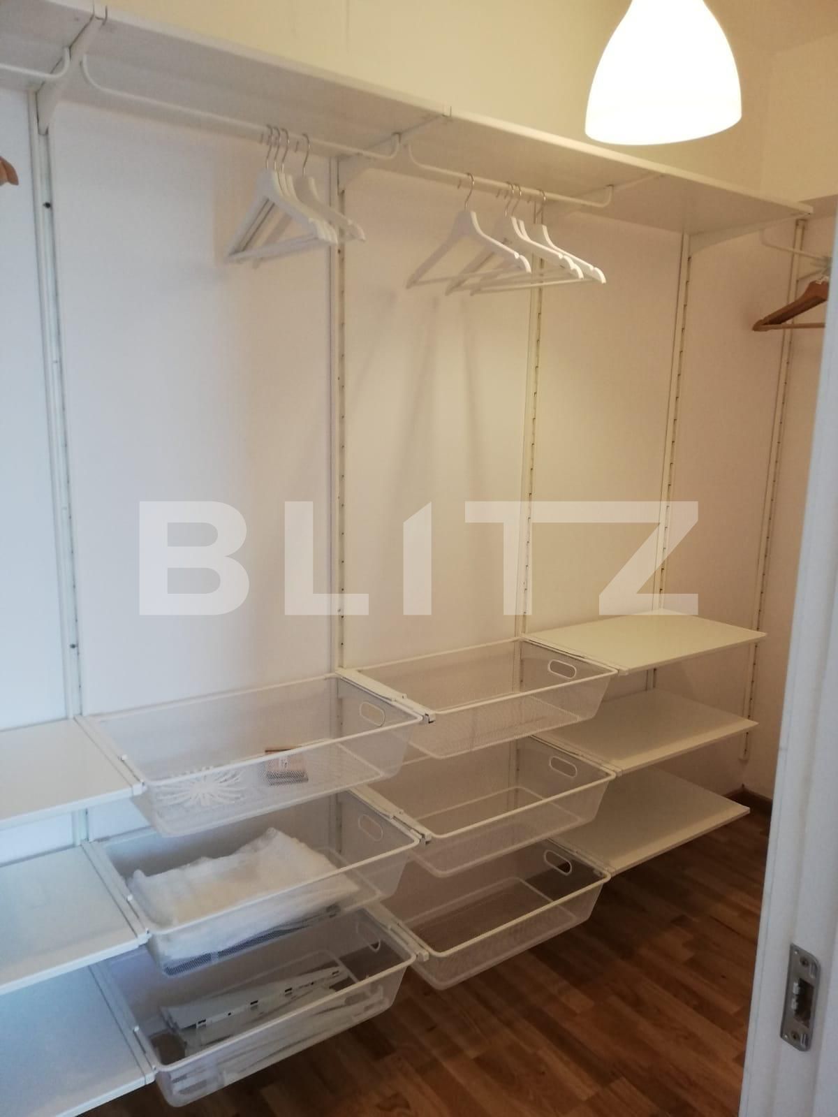 Apartament de vânzare 2 camere Grigorescu - 51339AV | BLITZ Cluj-Napoca | Poza12