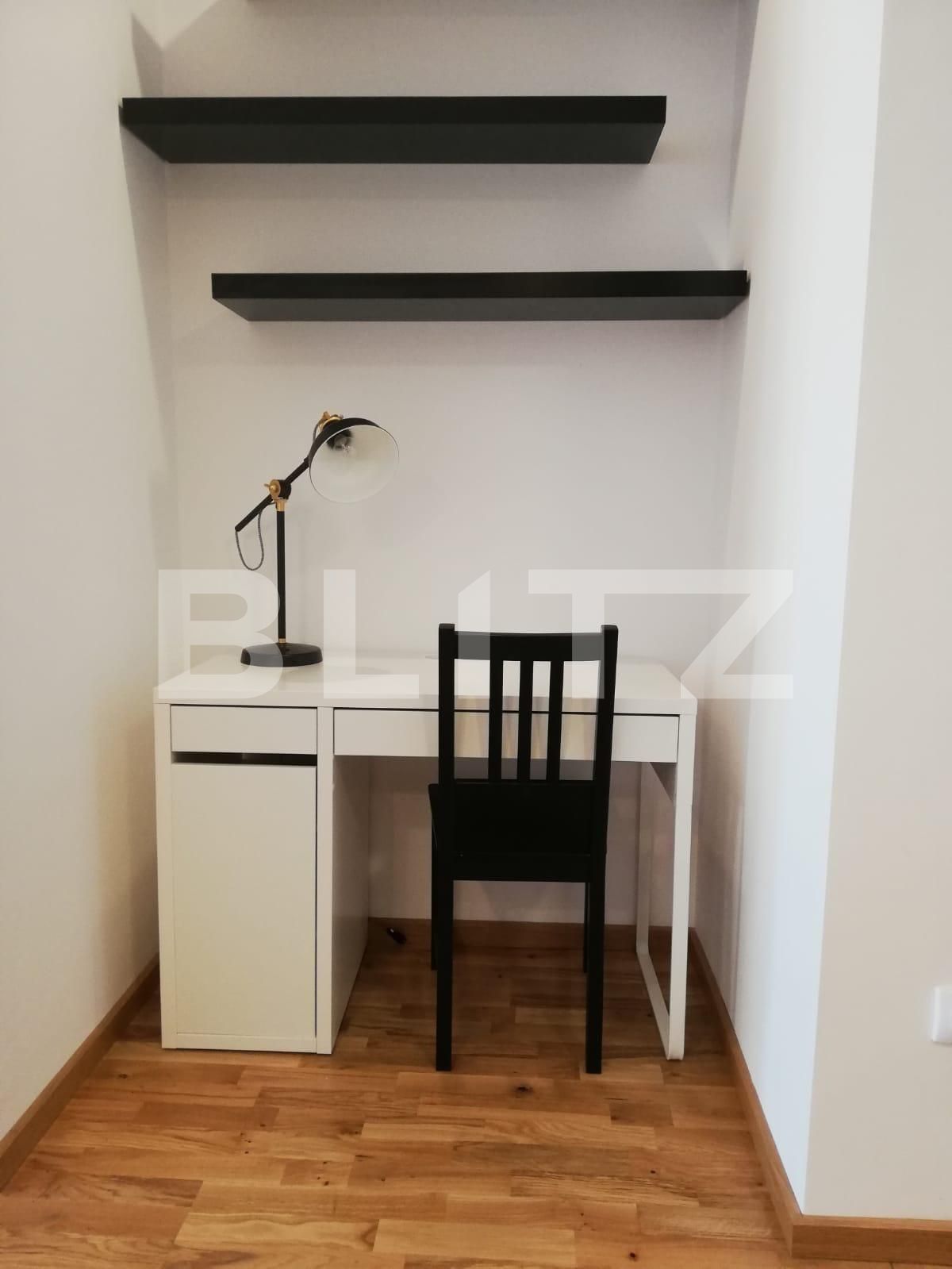 Apartament de vânzare 2 camere Grigorescu - 51339AV | BLITZ Cluj-Napoca | Poza11