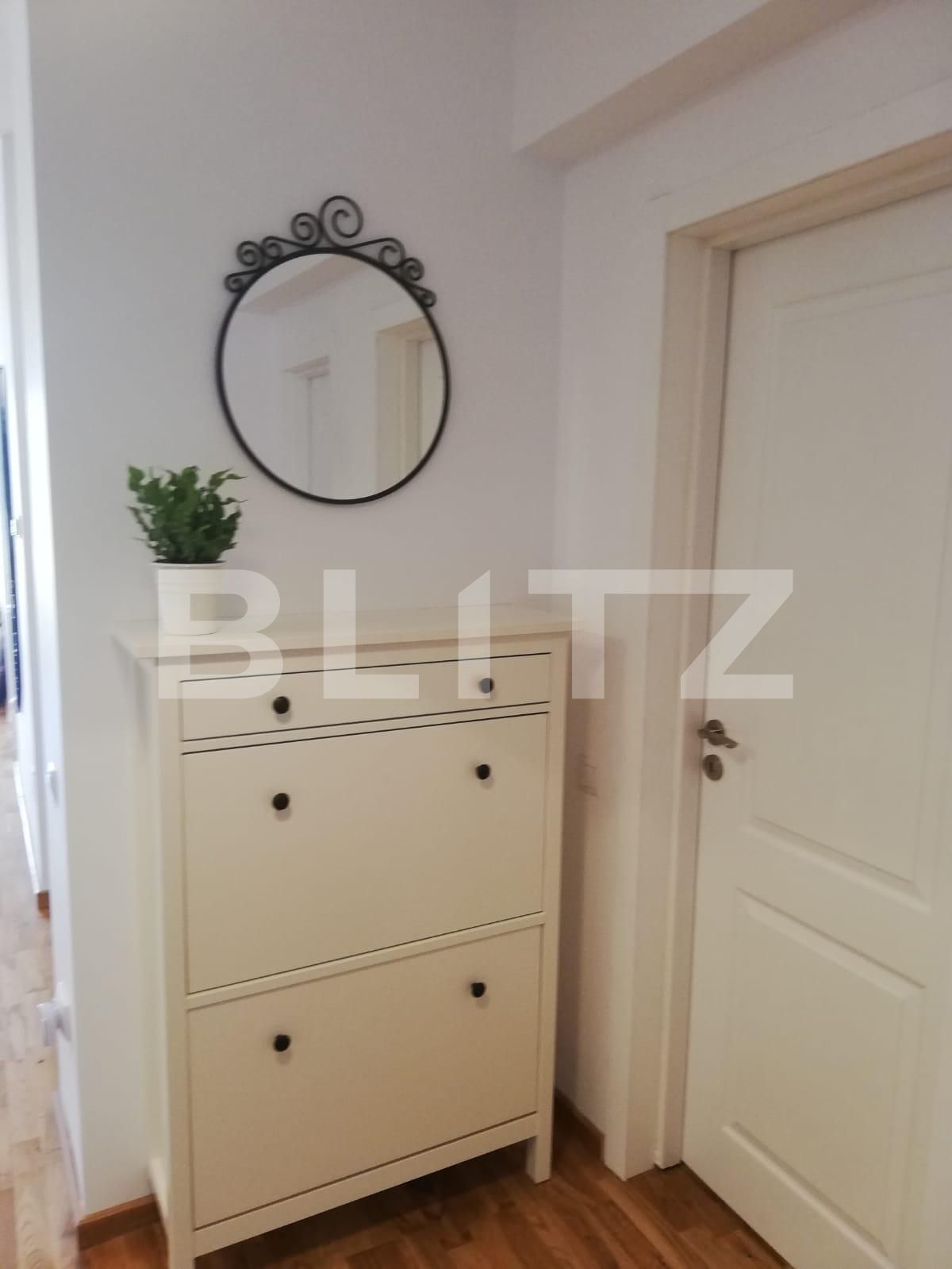 Apartament de vânzare 2 camere Grigorescu - 51339AV | BLITZ Cluj-Napoca | Poza13
