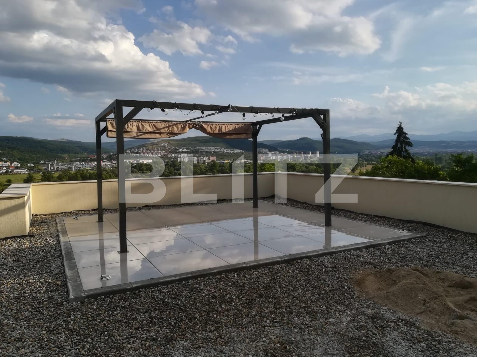 Apartament de vânzare 2 camere Grigorescu - 51339AV | BLITZ Cluj-Napoca | Poza7