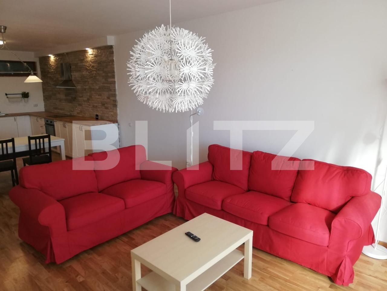 Apartament de vânzare 2 camere Grigorescu - 51339AV | BLITZ Cluj-Napoca | Poza2